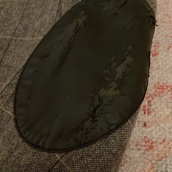 H&M blazer - Picture 4 of 6